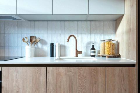 undefined, The Tipton, Kentish Town, NW5