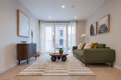 undefined, London NW5
