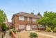 Trevor Close, Northolt