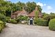 Broadwater Lane, Copsale, RH13 photo 4