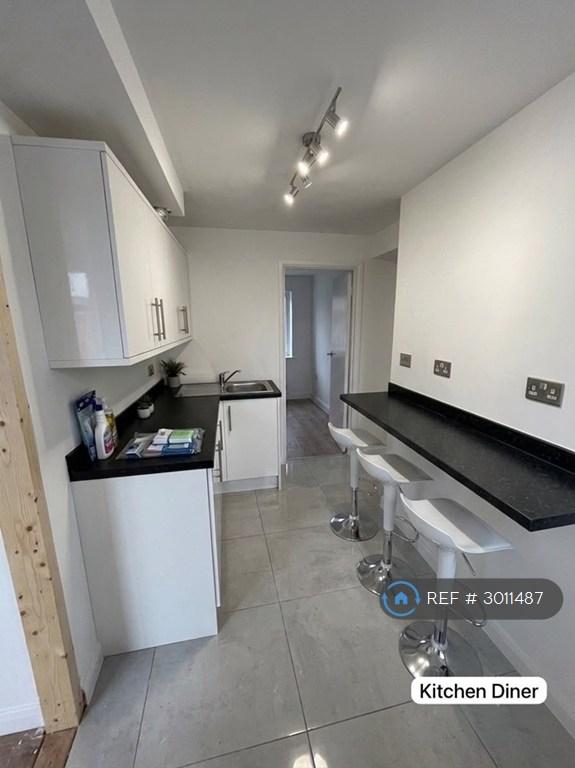 Apartment in Enfield - View 4