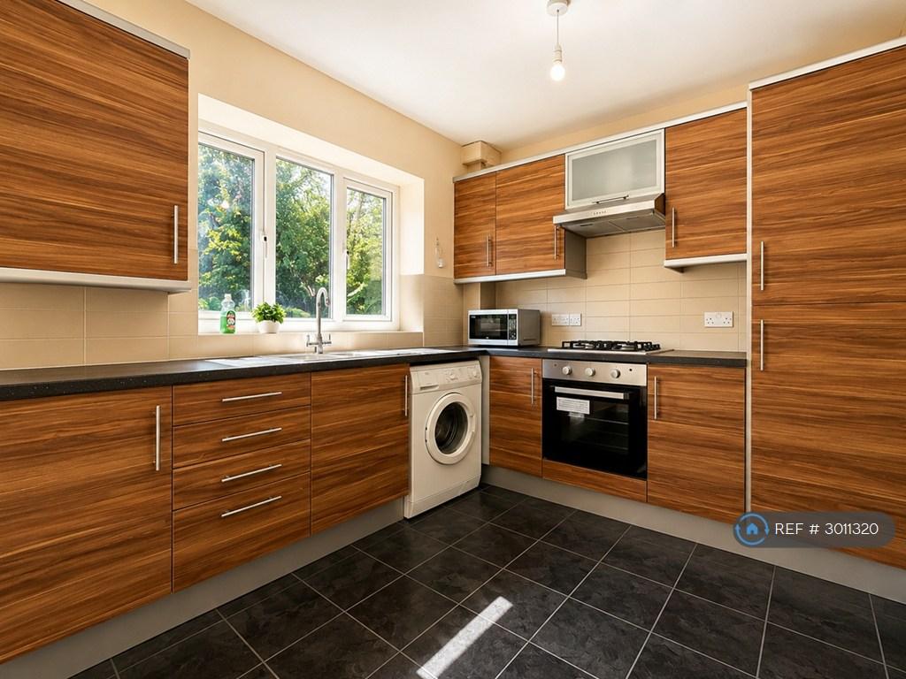 House in Sheffield, South Yorkshire - View 2