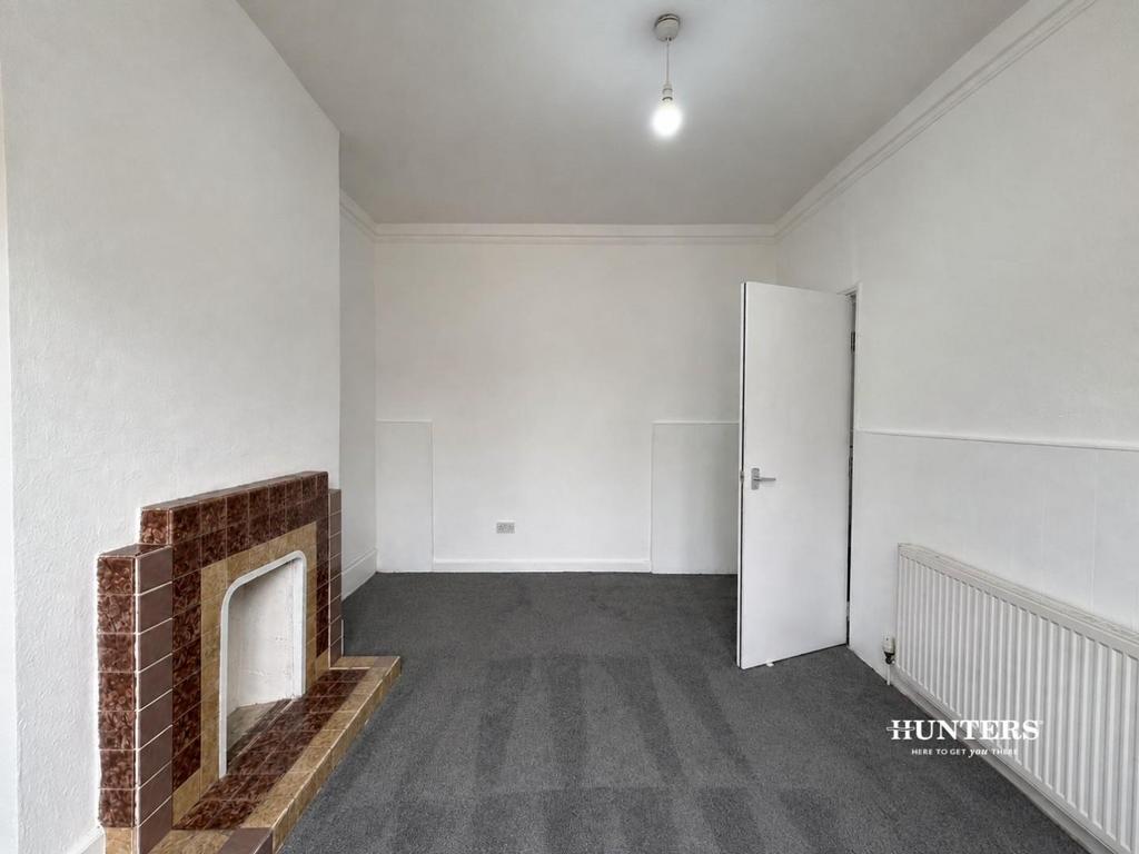 House in London - View 2