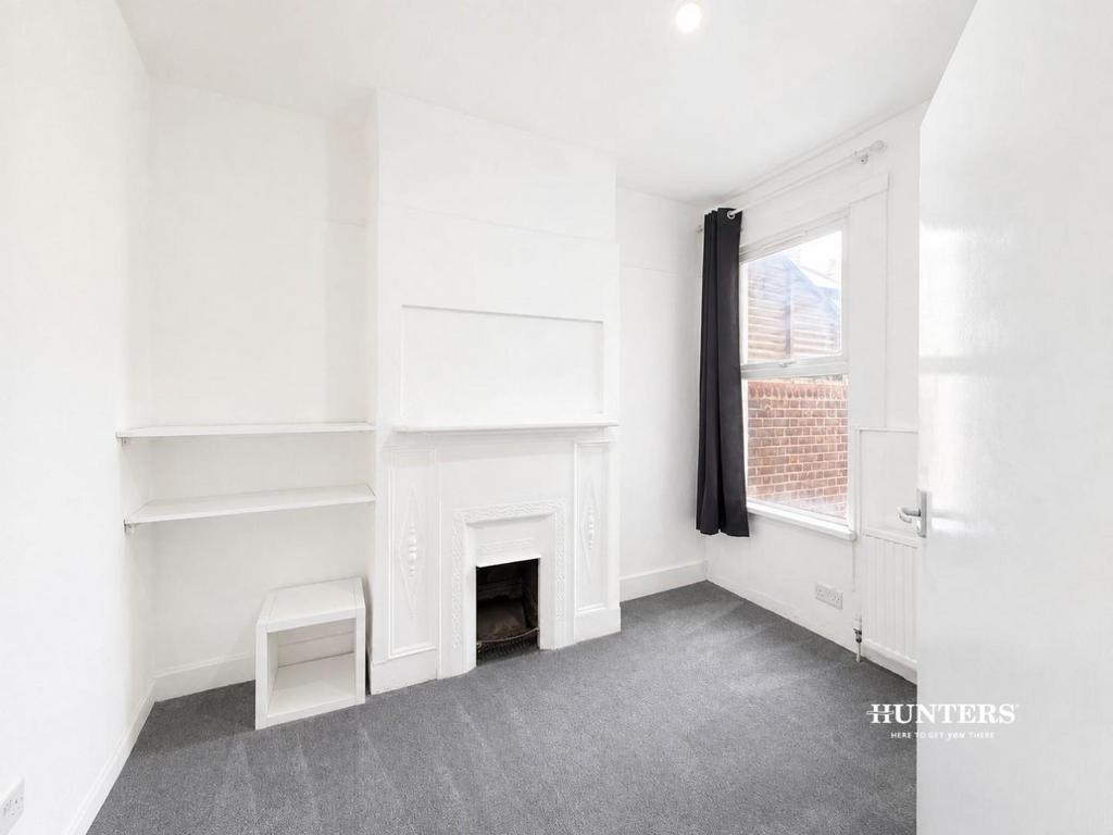 House in London - View 5