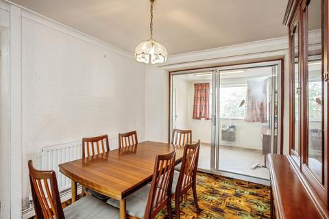 3 bedroom semi-detached house for sale, Grange Drive, Melton Mowbray