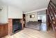 Mill Lane, Bedford MK45 photo 4