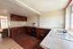 Mill Lane, Bedford MK45 photo 5