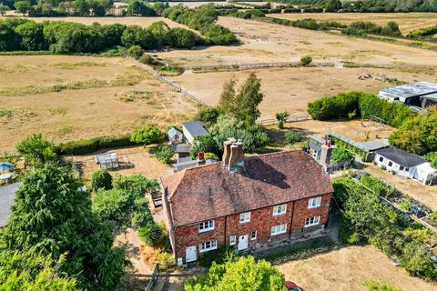 3 bedroom semi-detached house for sale, The Street, Polegate BN26