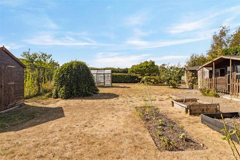 3 bedroom semi-detached house for sale, The Street, Polegate BN26