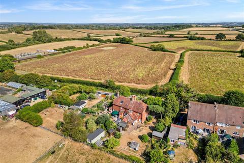 3 bedroom semi-detached house for sale, The Street, Polegate BN26