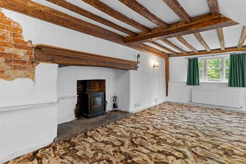 3 bedroom semi-detached house for sale, The Street, Polegate BN26