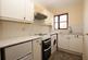 Cooper Close, Greenhithe photo 2