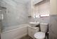 Cooper Close, Greenhithe photo 3