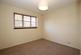 Cooper Close, Greenhithe photo 4