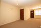 Cooper Close, Greenhithe photo 5