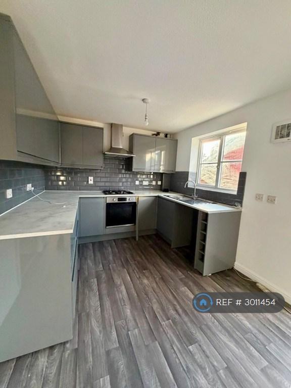 House in London - View 4