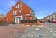 Whitefield Terrace, Heaton, NE6