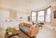 Woodbury Park Road, Tunbridge Wells, Kent, TN4