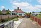 Beccles Road, Bradwell