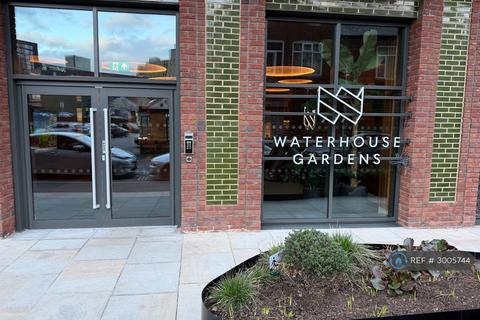 undefined, Dutton St, Manchester, M3