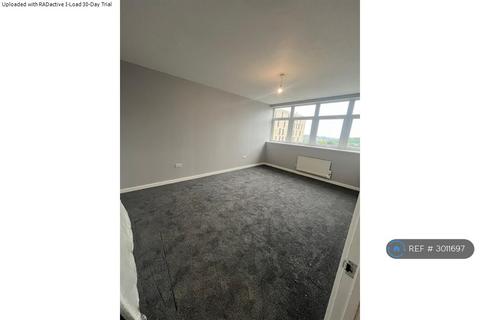 undefined, Regent Street, Barnsley, S70