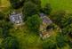 Old Schoolhouse, Tullynessle, Alford, Aberdeenshire, AB33