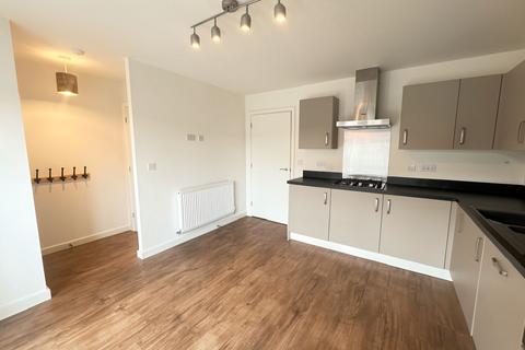 3 bedroom semi-detached house for sale, Blackbird Gardens, Langford, Biggleswade, SG18
