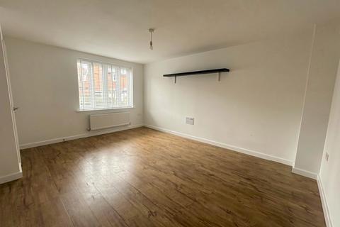3 bedroom semi-detached house for sale, Blackbird Gardens, Langford, Biggleswade, SG18