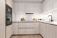 London NW6 photo 2