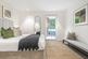 London NW6 photo 3