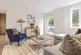 London NW6 photo 5
