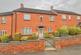 Emery Row, Kilsby, Rugby, CV23