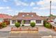 Alfred Gardens, Wickford SS11