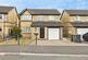 Coleshill Way, Bradford