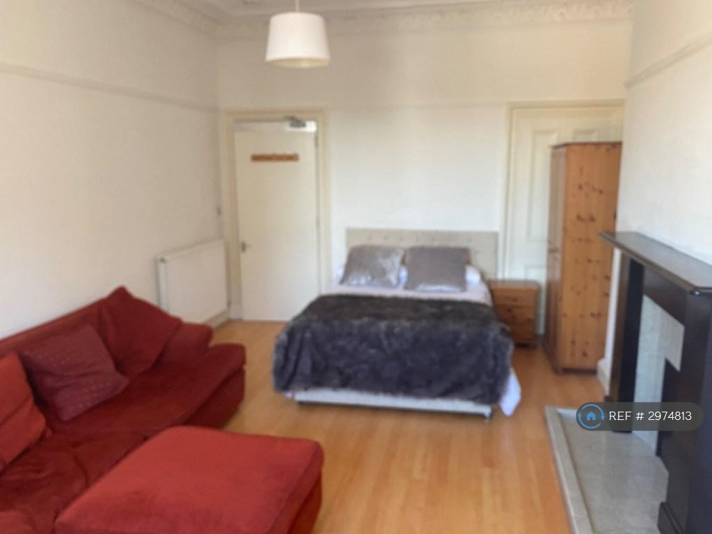 Morningside Road, Edinburgh, EH10