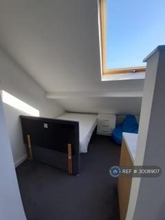 1 bedroom in a house share to rent, Gabriel Lofts, Swansea, SA1