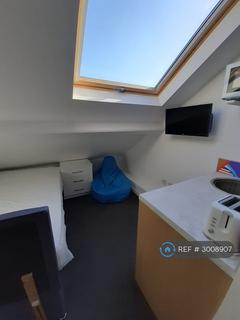 1 bedroom in a house share to rent, Gabriel Lofts, Swansea, SA1