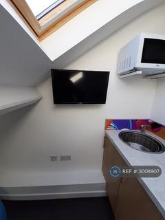 1 bedroom in a house share to rent, Gabriel Lofts, Swansea, SA1