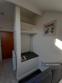 1 bedroom in a house share to rent, Gabriel Lofts, Swansea, SA1