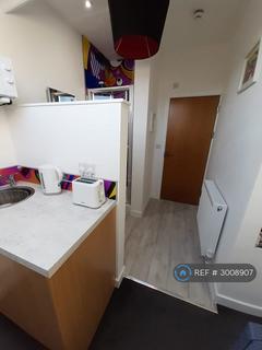1 bedroom in a house share to rent, Gabriel Lofts, Swansea, SA1