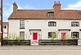 The Street, High Ongar, CM5