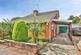 Allwood Gardens, Hucknall, Nottingham, Nottinghamshire, NG15