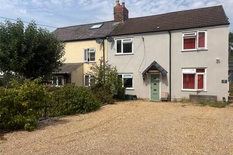 2 bedroom house to rent, Broad Lane, Yate, Bristol, Gloucestershire, BS37