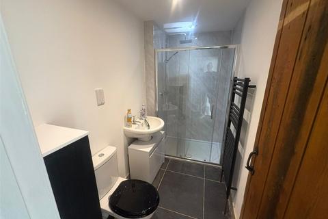 2 bedroom house to rent, Broad Lane, Yate, Bristol, Gloucestershire, BS37