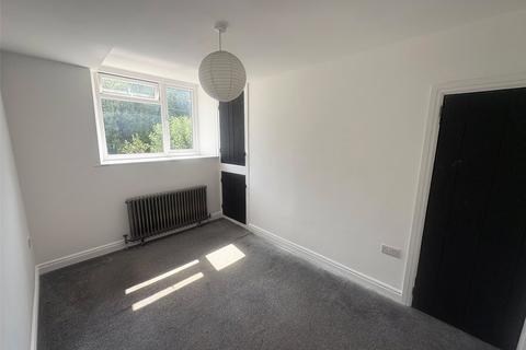 2 bedroom house to rent, Broad Lane, Yate, Bristol, Gloucestershire, BS37