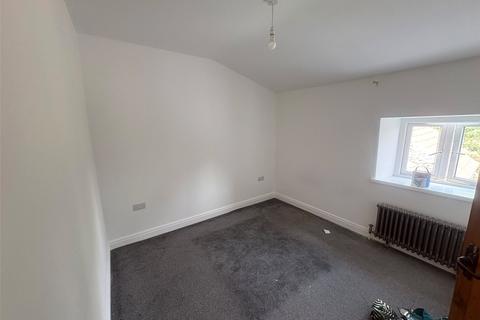 2 bedroom house to rent, Broad Lane, Yate, Bristol, Gloucestershire, BS37