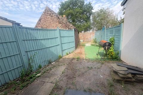 2 bedroom house to rent, Broad Lane, Yate, Bristol, Gloucestershire, BS37