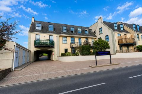 1 bedroom apartment for sale, La Route D'ebenezer, Trinity, Jersey, JE3
