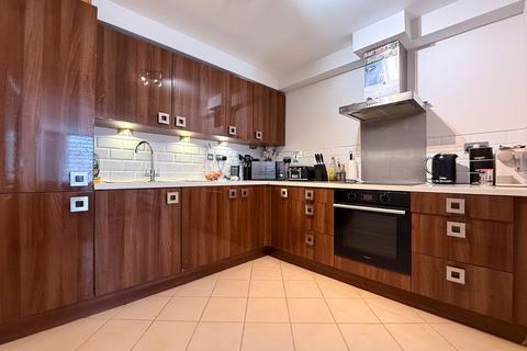 1 bedroom apartment for sale, La Route D'ebenezer, Trinity, Jersey, JE3