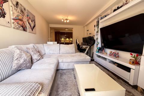 1 bedroom apartment for sale, La Route D'ebenezer, Trinity, Jersey, JE3